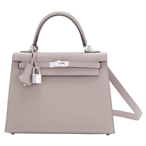 hermes kelly gris asphalt|hermes kelly asphalte bag.